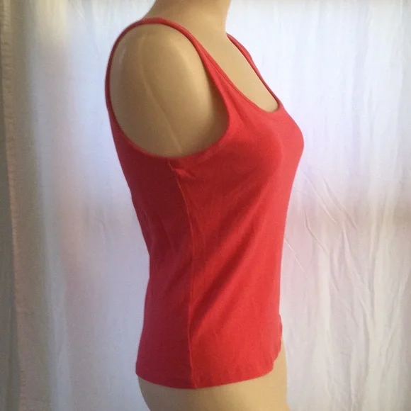 Victoria's Secret Tank Size Small - Picture 4 of 11